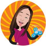 ИГРЫ ДЛЯ СТОРИС БЕСПЛАТНО ИНСТАГРАМ INST