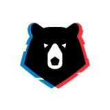 Футбол России: РПЛ