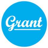 Grantium - Стипендии, Гранты, Стажировки