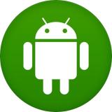 AndroHot