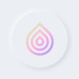Обои | Daily Wallpapers