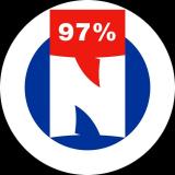 NEXTA