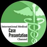 International Medical Case Presentation 