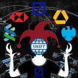 Swift mt103-202