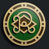 Казино Riobet