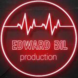 EDWARD BIL 18 + 🔥