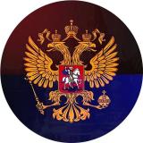 Новости в России | Политика