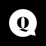 Qumash