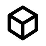 WALLSBOX
