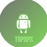 TopAPK 🥇