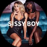 Sissy | Сисси | Трансы | Знакомства
