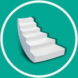 Step Up | Саморазвитие