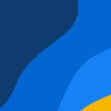Investmeal