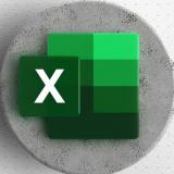 Секреты аналитики | Excel, BI, Data Scie