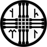 Tengrinews_ru