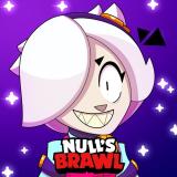 Null's Brawl | Null's Clash | Null's Roy