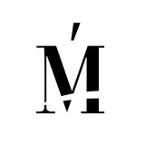 МОЦИÓН