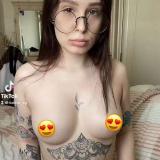 ТИК ТОК 18+