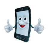 Mobiler - скидки, акции, халява, купоны, промокоды, распродажи и лучшие предложения