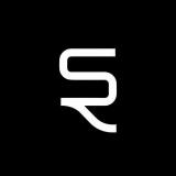 SMM RIP