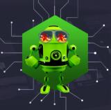 Android-1.ru / Взломанные игры и приложения