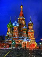 Политический обозреватель 🎖