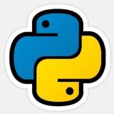 Книги по Python. Книги по программирован