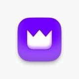 KING.ANSWER | KING.МЭШ КАНАЛ | МЭШ РЭШ S