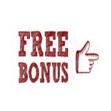 BonusFreeHunter