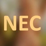 Nude Erotica Content