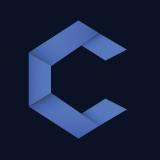 Cryptaza Pro