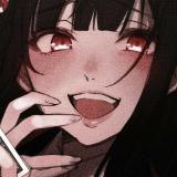 Aniztop