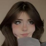 Hannah Owo Onlyfans