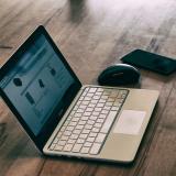 Работа Онлайн - freelance, удаленка, вакансии, удаленная работа, интернет заработок online, поиск пе