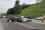 ДТП, происшествия, пожары, криминал Нижегородская область