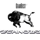 TECHNOZON