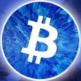 CryptoTrading - криптовалютный трейдинг, новости, прогнозы, графики, аналитика, курс биткоин, Bitcoi