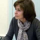 Эра биополитики. Четверикова. Делягин. К