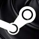 Steam 18+