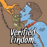 Findom Финдом