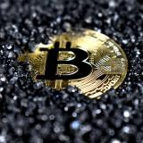CryptoNews: криптовалюта, курсы и новости, прогнозы, графики, аналитика, купить биткоин, Bitcoin, Et