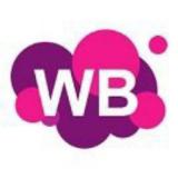 Wildberries 18+