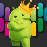 APK Доктор | Взломы игр и приложений