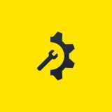 HackApp - soft for android
