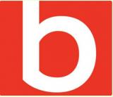 hrbazaar_magazine