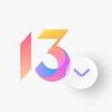 MIUI Updates | XTB