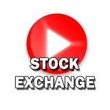 YouTube Биржа