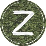 «Z» - Операция
