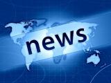 КУЛАК NEWS