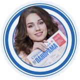 Ступинская панорама | Новости | Ступино